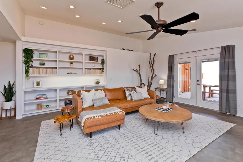 3663 Olympic Road, Joshua Tree, California 92252 home-pic-8